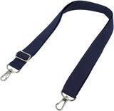 Delfonics Inner Pouch Shoulder Strap