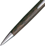 Mitsubishi Uni Pure Malt Ballpoint Pen 0.7mm