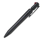 Pilot Legno 2+1 Maple Wood Multifunction Pen