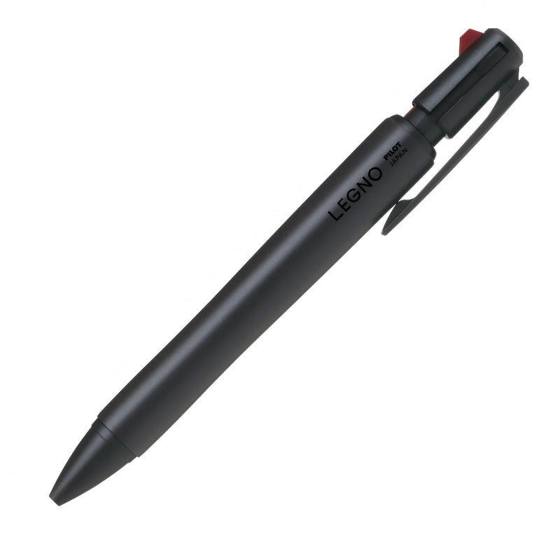 Pilot Legno 2+1 Maple Wood Multifunction Pen