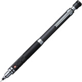 Uni Mechanical Pencil Kurutoga Roulette Model Mechanical Pencil 0.5mm