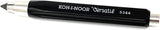 Koh-I-Noor Versatil 5344 5.6mm Clutch Pencil