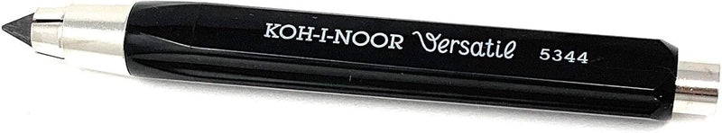 Koh-I-Noor Versatil 5344 5.6mm Clutch Pencil