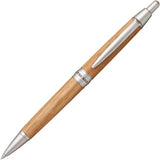 Mitsubishi Uni Pure Malt Slim 0.5mm Mechanical Pencil