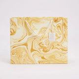 Hand Marbled Celebration Large Gift Bags