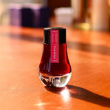 Dominant Industry Alchemist Fountain Pen Ink - 25ml