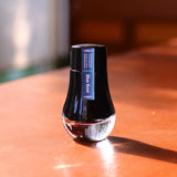 Dominant Industry Alchemist Fountain Pen Ink - 25ml