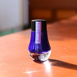Dominant Industry Alchemist Fountain Pen Shimmer Ink - 25ml