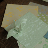 Trolls Paper Kkuleomi Paper Memo Box