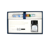 Sailor Nihon Express 14k Gold Nib Fountain Pen