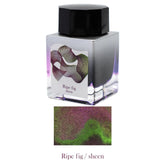 Sailor Dipton 20ml Bottled Ink for Dip Pens