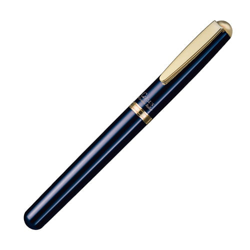 OHTO Celsus Ceramic Roller Pen Blue