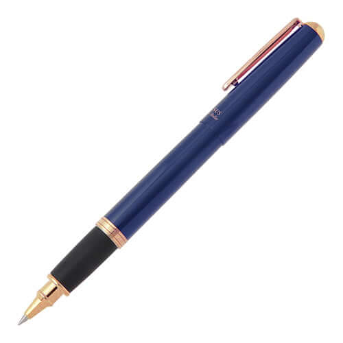 OHTO Celsus Ceramic Roller Pen Blue