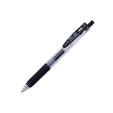 Zebra Sarasa Clip 0.5mm Gel Pen  5 Pack