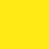 MT Yellow Washi Tape