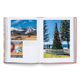 Home for Christmas: Around the World (Christmas Interiors)