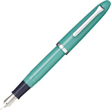 Sailor 1911 Profit Junior Fountain Pen