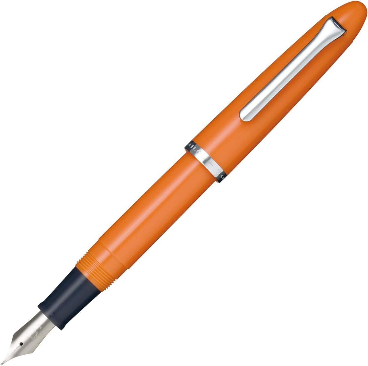 Sailor 1911 Profit Junior Fountain Pen