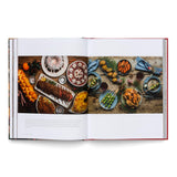 Home for Christmas: Around the World (Christmas Interiors)