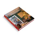 Home for Christmas: Around the World (Christmas Interiors)