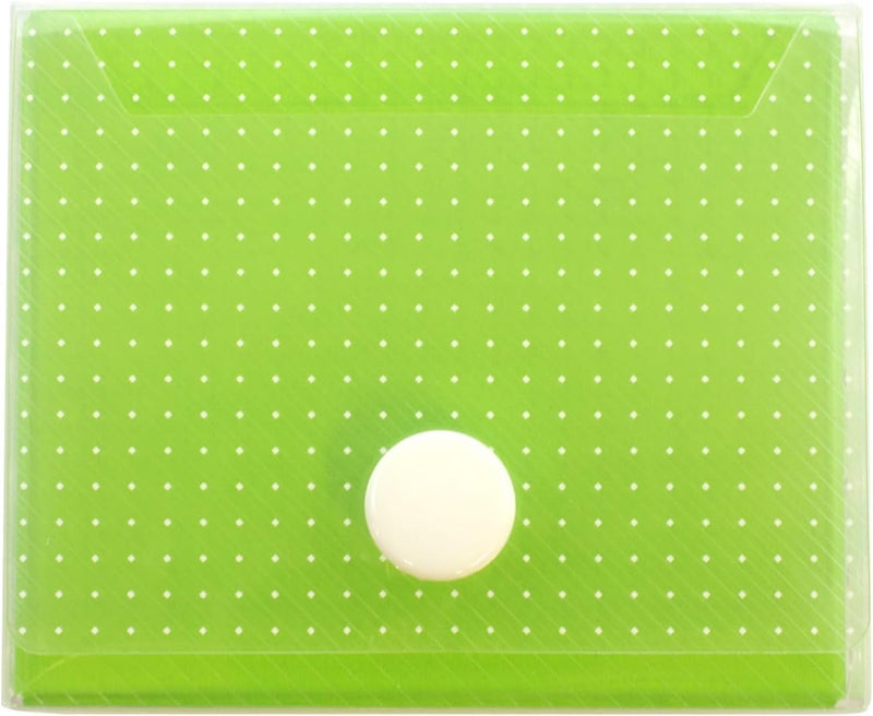 Pilot FriXion Erasable Stamps Carrying Case