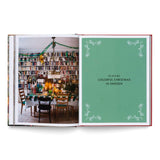 Home for Christmas: Around the World (Christmas Interiors)