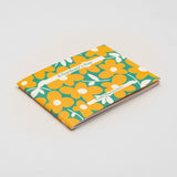 Studio Wald Gardener's Diary - 'blumen'