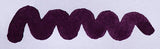 Diamine 30ml Bottled Fountain Pen Ink
