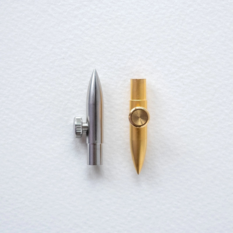 Tom's Studio One-Dip Pen