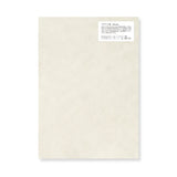 Yamamoto Glassine Paper 30.5gsm A4 100 Sheets