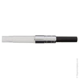 Sailor Fountain Pen Converter