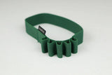 Papelote A5 Book Band Pen Holder