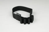 Papelote A5 Book Band Pen Holder