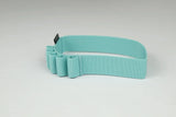 Papelote A5 Book Band Pen Holder