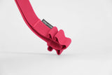 Papelote A5 Book Band Pen Holder