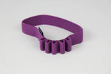 Papelote A5 Book Band Pen Holder