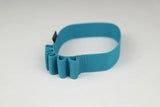 Papelote A5 Book Band Pen Holder