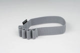 Papelote A5 Book Band Pen Holder