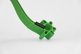 Papelote A5 Book Band Pen Holder