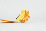 Papelote A5 Book Band Pen Holder