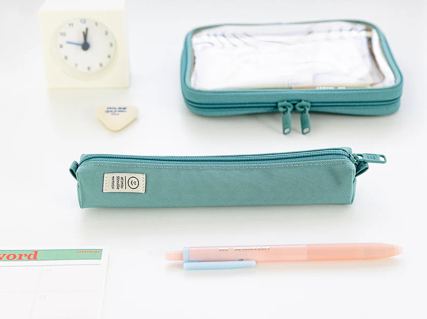 Livework Momossi Mini Pencil Case