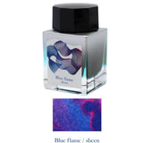 Sailor Dipton 20ml Bottled Ink for Dip Pens