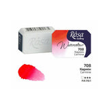 ROSA Watercolours - 2.5ml Refill Pans