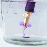 Tom's Studio One-Dip Pen