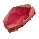 Delfonics Inner Carrying Pouch -  Medium