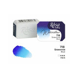 ROSA Watercolours - 2.5ml Refill Pans