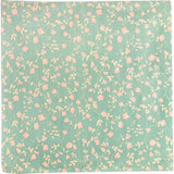 HAMAMONYO Furoshiki Wrapping Cloth - Large - Nouzen Kazura