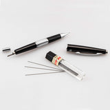 Pentel Kerry 0.5mm Mechanical Pencil