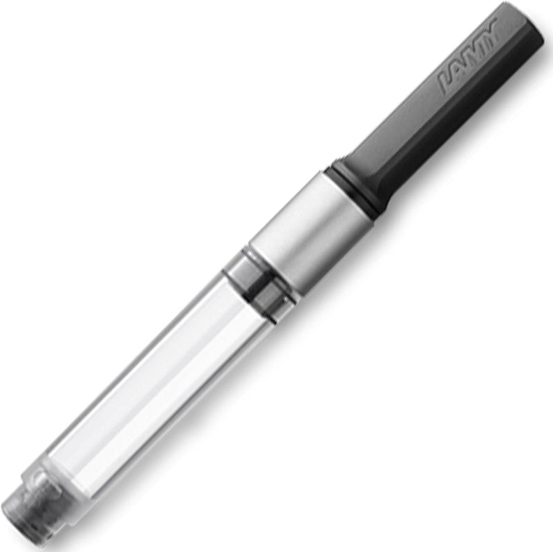 LAMY Z27 Fountain Pen Converter