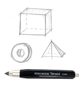 Koh-I-Noor Versatil 5344 5.6mm Clutch Pencil